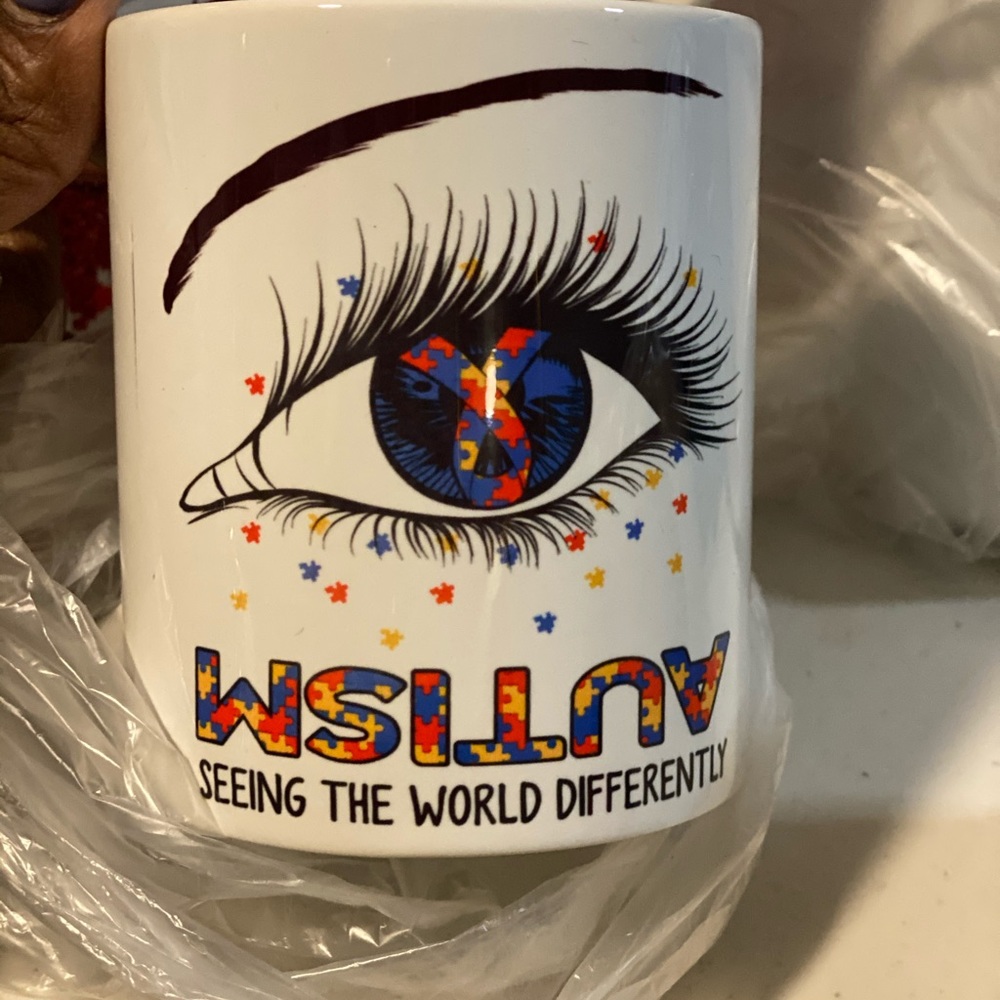 Custom made pillows,mugs ,T-shirts,mouse &pads